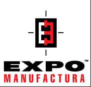 expo_manufactura_mexico_logo_mundocompresor
