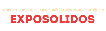 exposolidos_logo_mundocompresor