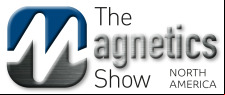 magnetics_show_us