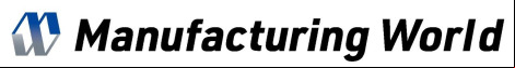 manufacturing_world_2024
