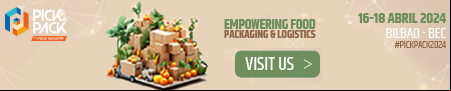 Pick&Pack