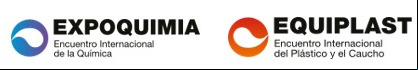 expoquimia-equiplast