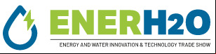 enerh2o_logo