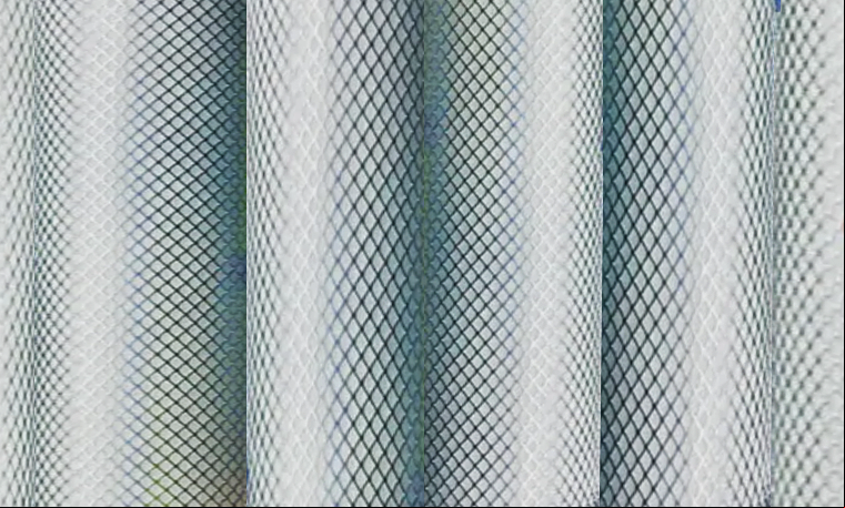 filtro_fltracion