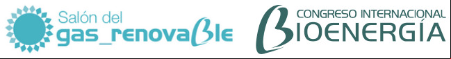 salon-gas-renovable-congreso-bioenergia