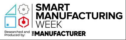 smart_manufacturing_week