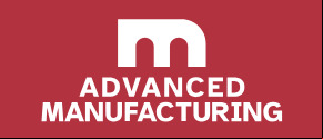 advanced_manufacturing_madrid_logo