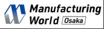 manufacturing_world_osaka