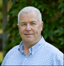 Ian-Butler-Eurovent-Certification