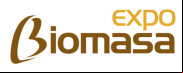 expbiomasa