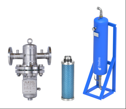 donaldson_biogas_filtros_filtracion_eficiencia