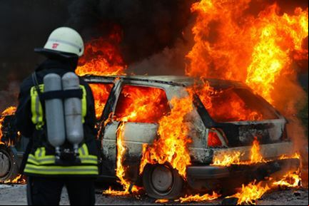 bombero_aire_respirable_compresores_mundocompresor