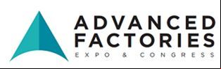 advanced_factories_logo