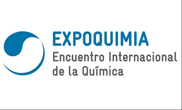 expoquimia_quimica_mundocompresor