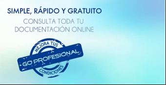gomez_oviedo