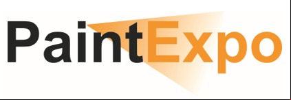 paintexpo_pintura_logo_mundocompresor
