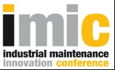 imic_maintenance_industrial_biemh_logo_mundocompresor