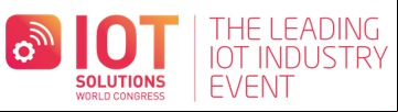iot_solutions_congress_mundocompresor