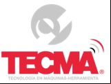 tecma_mexico_maquina_herramienta_mundocompresor