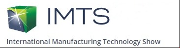 imts_mundocompresor
