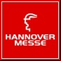 hannover_messe_comvac_mundocompresor