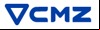 cmz_logo_tornos_cnc_mundocompresor