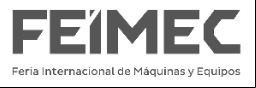 feimec_maquinas_equipos_feria_brasil_mundocompresor