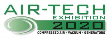 airtech_aire_comprimido_mundocompresor