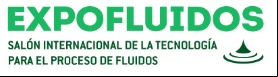 expofluidos_fluidos_industria_logo_mundocompresor