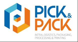pick_pack_packaging_mundocompresor