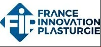 FIP_francia_plastico_mundocompresor