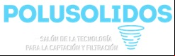 polusolidos_filtracion_logo_mundocompresor