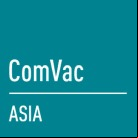 comvac_asia_logo_industria_mundocompresor