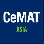 cemat_asia_logo_industria_mundocompresor