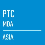 ptc_asia_logo_industria_mundocompresor