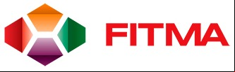 fitma_logo_manufactura_mexico_mundocompresor