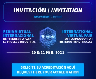 invitacion_exposolidos_virtual_mundocompresor