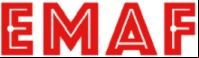 emaf_logo