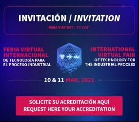 feria_proceso_industrial_mundocompresor