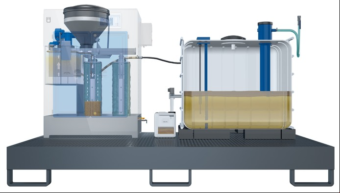 agua_aceite_condensados_emulsionados_mundocompresor