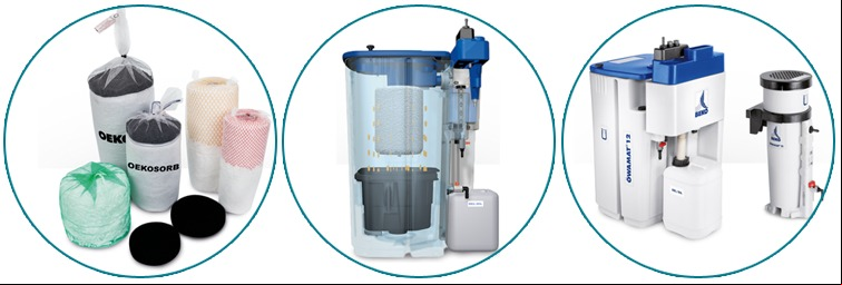 condensados_aceite_agua_emulsionados_mundocompresor