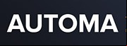 automa_logo_mundocompresor