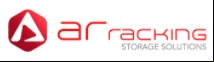 ar_racking_logo