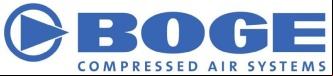 boge_compresores_logo