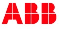 abb_logo