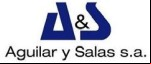 aguilarysalas_logo