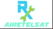 airetelsat_logo