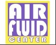 airfluid_center_logo