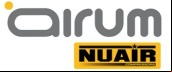 airum_nuair_logo