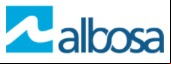 albosa_logo